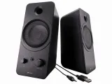 glosniki-tracer-2-0-mark-usb-bluetooth-bt-producent-tracer