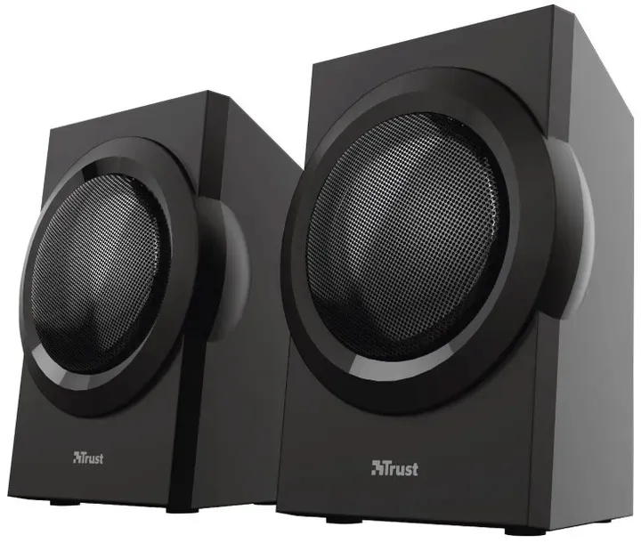 glosniki-trust-yuri-2-1