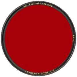 filtr-czerwony-ciemny-b-w-basic-091-red-dark-630-mrc-1102704-77mm
