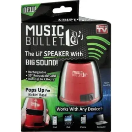 mini-glosnik-przenosny-swietny-bass-kabel-audio-aux-mini-jack-35-mm