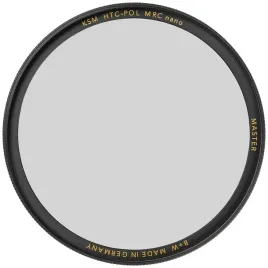filtr-polaryzacyjny-b-w-master-ksm-htc-cpl-mrc-nano-1101627-52mm