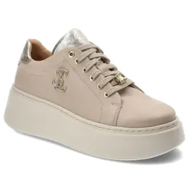 sneakersy-libero-3010-braz-zloty-475-111