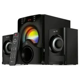 sven-ms-312-glosniki-komputerowe-2-1-bluetooth-usb-fm-wyswietlacz-pilot