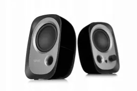 zestaw-glosnikow-komputerowych-audio-2-0-edifier-r12u-aux