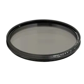 filtr-szary-regulowany-b-w-xs-pro-nd-vario-mrc-nano-1075250-67mm