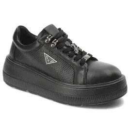 sneakersy-filippo-dp6382-24-bk-czarny