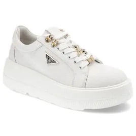 sneakersy-filippo-dp6382-24-wh-bialy