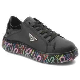 sneakersy-filippo-dp4480-24-bk-mlt-czarny-multikolor