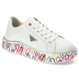 sneakersy-filippo-dp4480-24-wh-mlt-bialy-multikolor