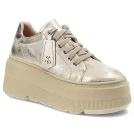 sneakersy-libero-2845-zloty-100-111