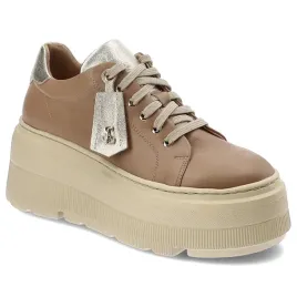 sneakersy-libero-2845-braz-zloty-484-111