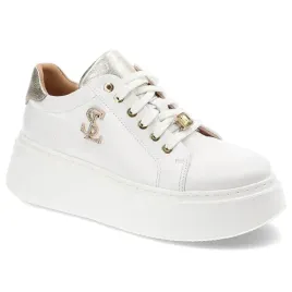 sneakersy-libero-3010-bialy-zloty-10-111