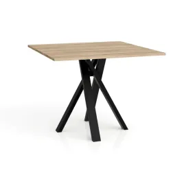 stol-kwadratowy-jadalnia-salon-80-x-80-dab-sonoma-czarny