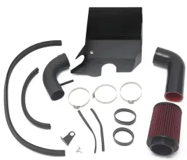 uklad-dolotowy-filtr-vw-golf-7-tsi-tfsi-seat-epman