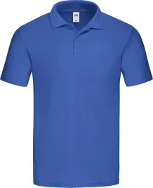 koszulka-meska-original-polo-royal-blue-r-3xl