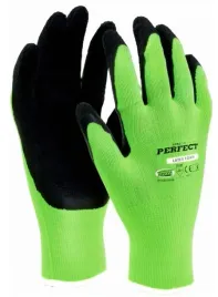 rekawice-ogrodowe-lateksowe-elastyczne-porowate-stalco-latex-foam-8-m