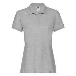 koszulka-damska-premium-polo-athletic-heather-r-xl