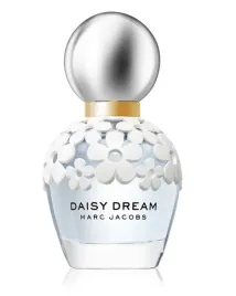 marc-jacobs-daisy-dream-woda-toaletowa-spray-30ml