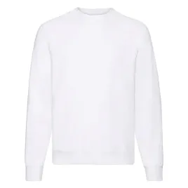 bluza-meska-raglan-sweat-bialy-r-3xl