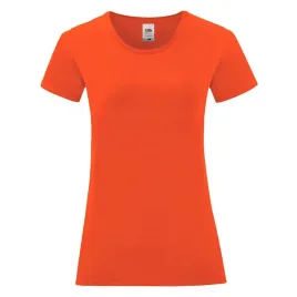 koszulka-damska-iconic-flame-r-2xl