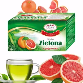 herbata-zielona-smakowa-grejpfrut-malwa-20-torebek