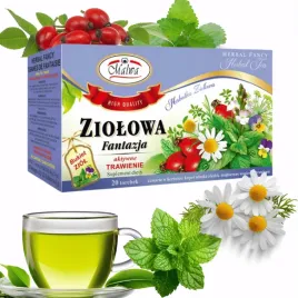 herbatka-ziolowa-na-trawienie-ziolowa-fantazja-malwa-20-torebek