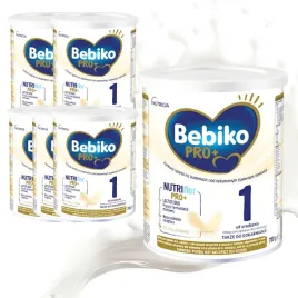 bebiko-pro-1-nutriflor-mleko-poczatkowe-dla-niemowlat-od-urodzenia-6x700g