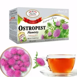 herbata-ziolowa-ostropest-trawienie-detoks-malwa-20-torebek