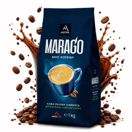 kawa-ziarnista-do-ekspresu-swiezo-palona-astra-marago-1kg