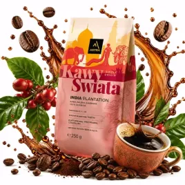 kawa-ziarnista-do-ekspresu-100percent-arabica-astra-indie-plantation-250g