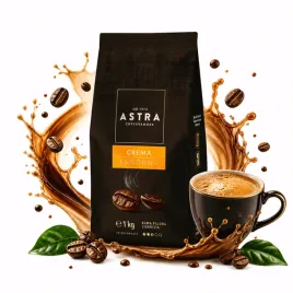 kawa-ziarnista-kremowa-lagodna-wysoka-jakosc-crema-astra-1kg