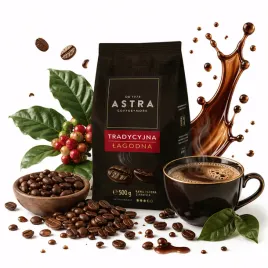 kawa-ziarnista-100percent-arabica-do-ekspresu-lagodna-tradycyjna-astra-500g