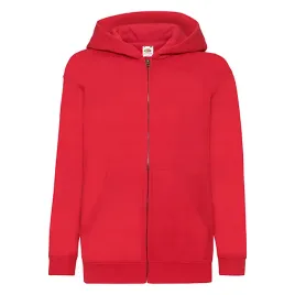 bluza-dziecieca-z-kapturem-rozpinana-czerwony-r-7-8-128