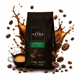 kawa-ziarnista-do-ekspresu-lagodna-wysoka-jakosc-espresso-astra-1kg