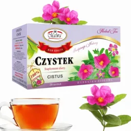 herbata-ziolowa-czystek-naturalny-napar-malwa-20-torebek