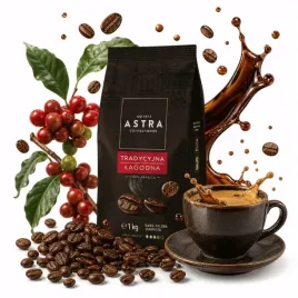 kawa-ziarnista-wysokiej-jakosci-100percent-arabica-lagodna-astra-1kg