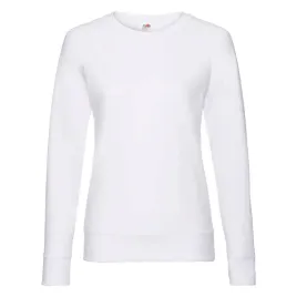 lekka-bluza-damska-lightweight-raglan-sweat-bialy-r-xs