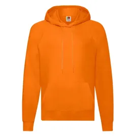 lekka-bluza-meska-z-kapturem-lightweight-hooded-sweat-pomaranczowy-r-2xl