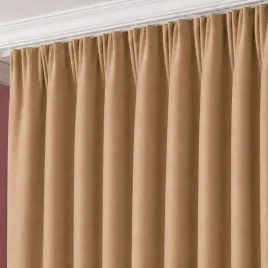 zaslona-welurowa-na-tasmie-140x240-kawowa-polzaciemniajaca-elegancka-salon
