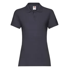 koszulka-damska-premium-polo-deep-navy-r-2xl