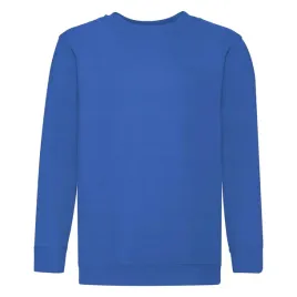 bluza-dziecieca-set-in-sweat-royal-blue-r-12-13-152