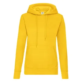 bluza-damska-z-kapturem-hooded-sweat-sunflower-r-s