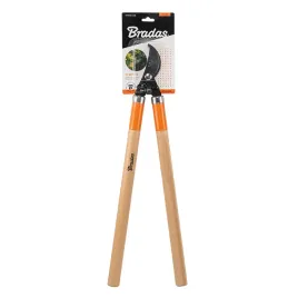 sekator-do-galezi-ogrodowy-ostrze-mijajace-sk5-40mm-nozyce-do-galezi-sekato