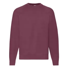 bluza-meska-raglan-sweat-burgundowy-r-l