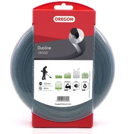 zylka-tnaca-oregon-duoline-3-0mm-60m-wzmacniana-podwojna-do-kosy