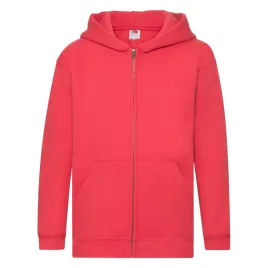 bluza-dziecieca-z-kapturem-rozpinana-czerwony-r-5-6-116