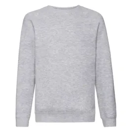bluza-dziecieca-raglan-sweat-heather-grey-r-5-6-116
