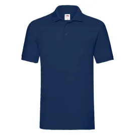 koszulka-meska-premium-polo-navy-r-3xl