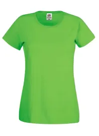 koszulka-damska-original-t-limonka-r-xl