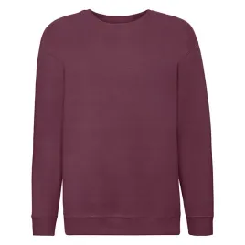 bluza-dziecieca-set-in-sweat-burgundowy-r-5-6-116